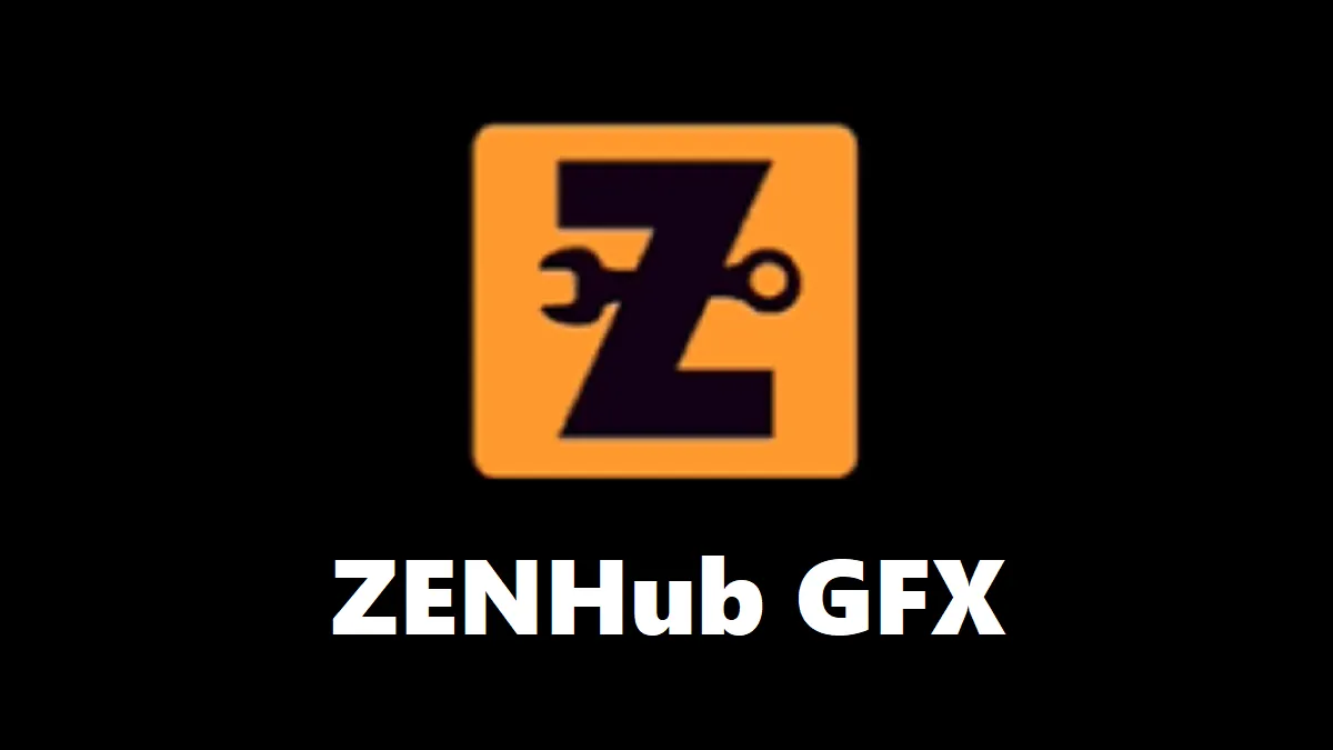 ZenHub GFX vs Other GFX Tools: Key Differences